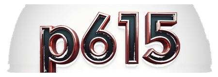 p615 logo