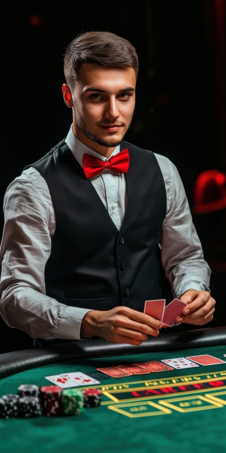 p615 Sportsbook