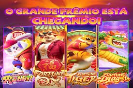 p615 mobile gaming